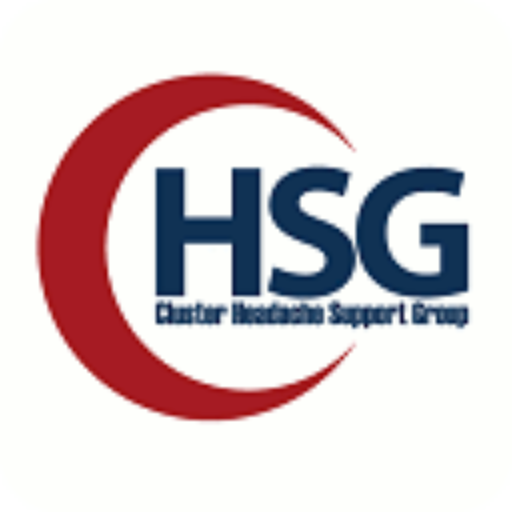 Cluster Headache Patient Guide The Cluster Headache Support Group